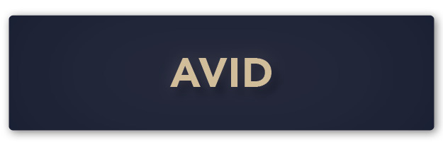 AVID